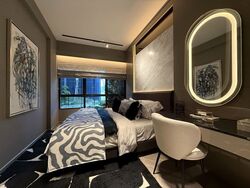 Springleaf Residence (D26), Apartment #601489501